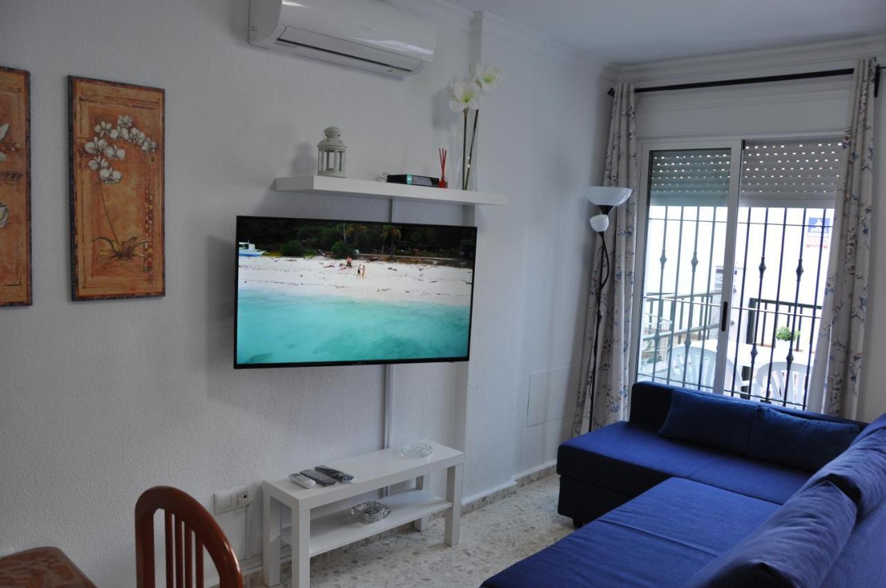 Villachipi شيبيونا المظهر الخارجي الصورة