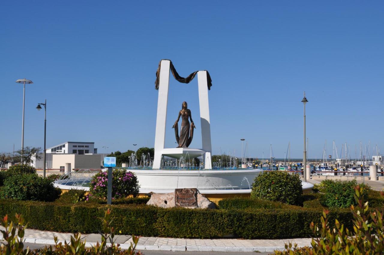Villachipi شيبيونا المظهر الخارجي الصورة