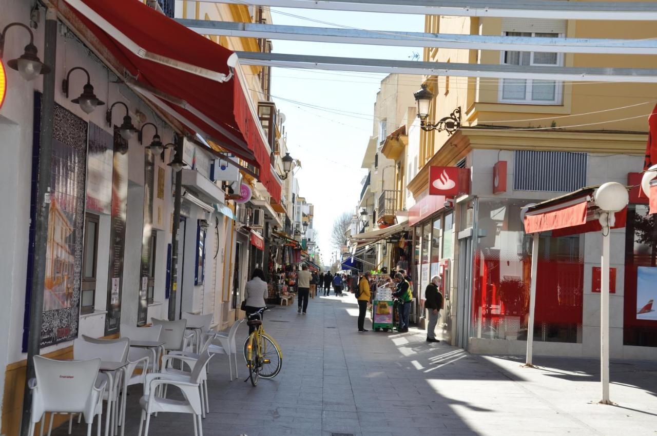 Villachipi شيبيونا المظهر الخارجي الصورة